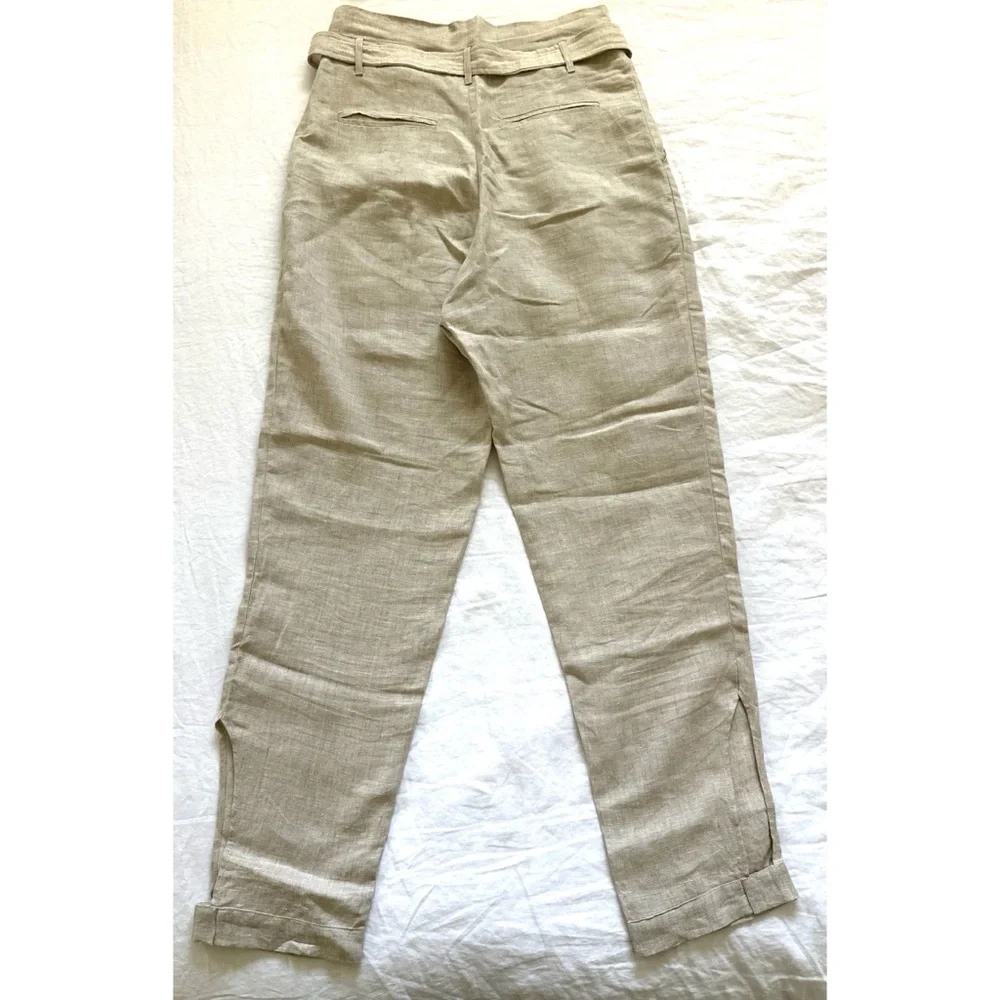 Reformation Norman Pant